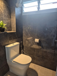 Blk 9 Holland Avenue (Queenstown), HDB 3 Rooms #561639761